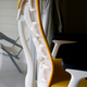 Illustration for article titled Herman Miller Embody Review: The Best Chair Weve Ever Sat On